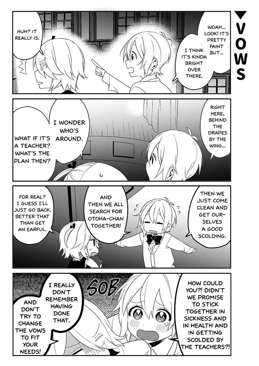 Chapter 6 - Page 3