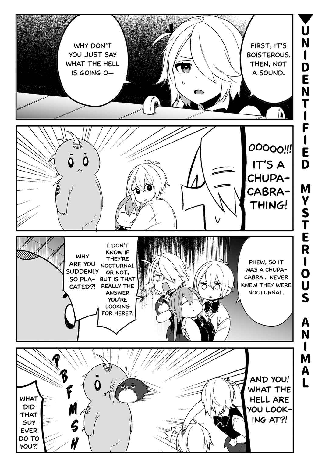 Chapter 6 - Page 7