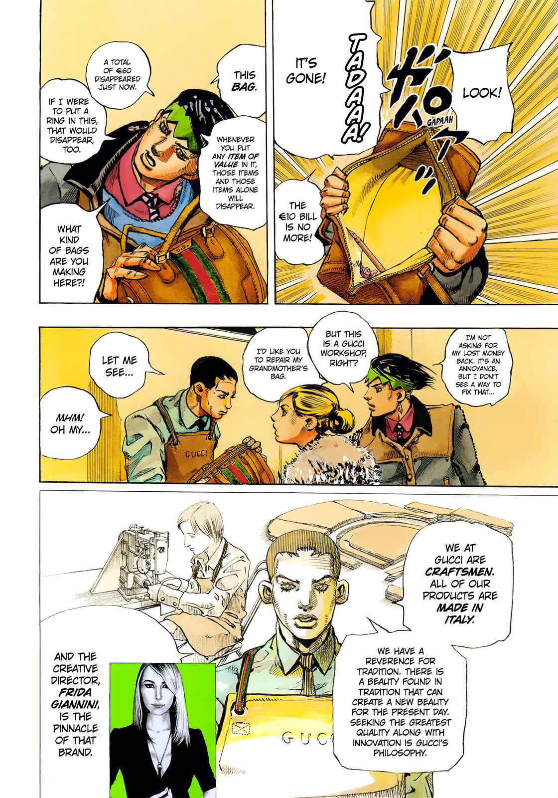 Chapter 5 - Page 11