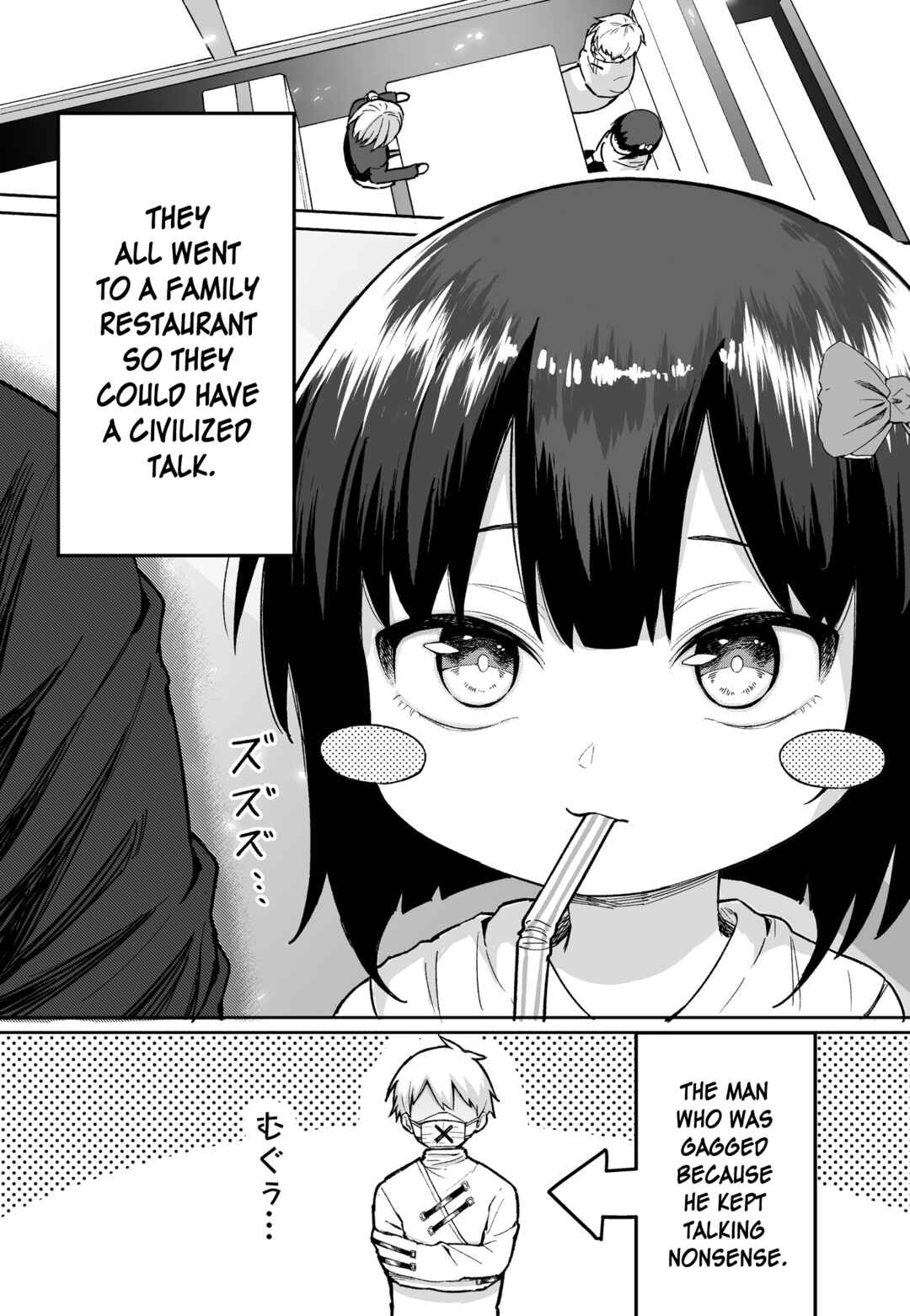 Chapter 35 - Page 1