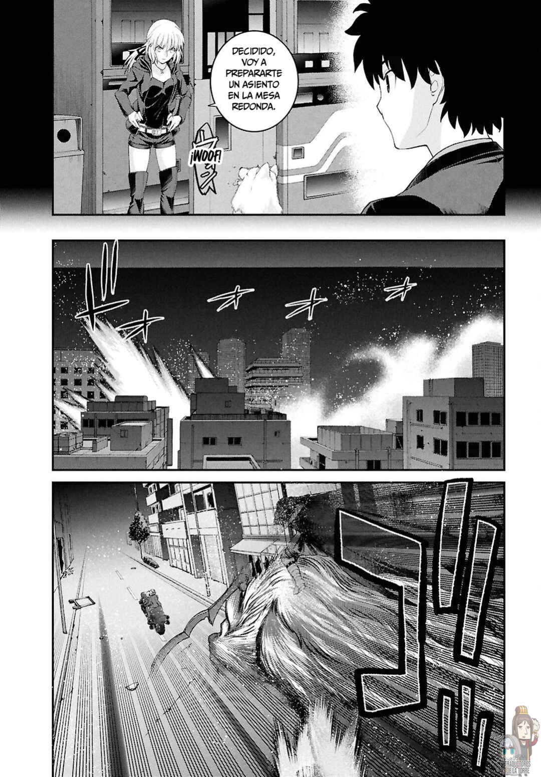 Chapter 27.2 - Page 10