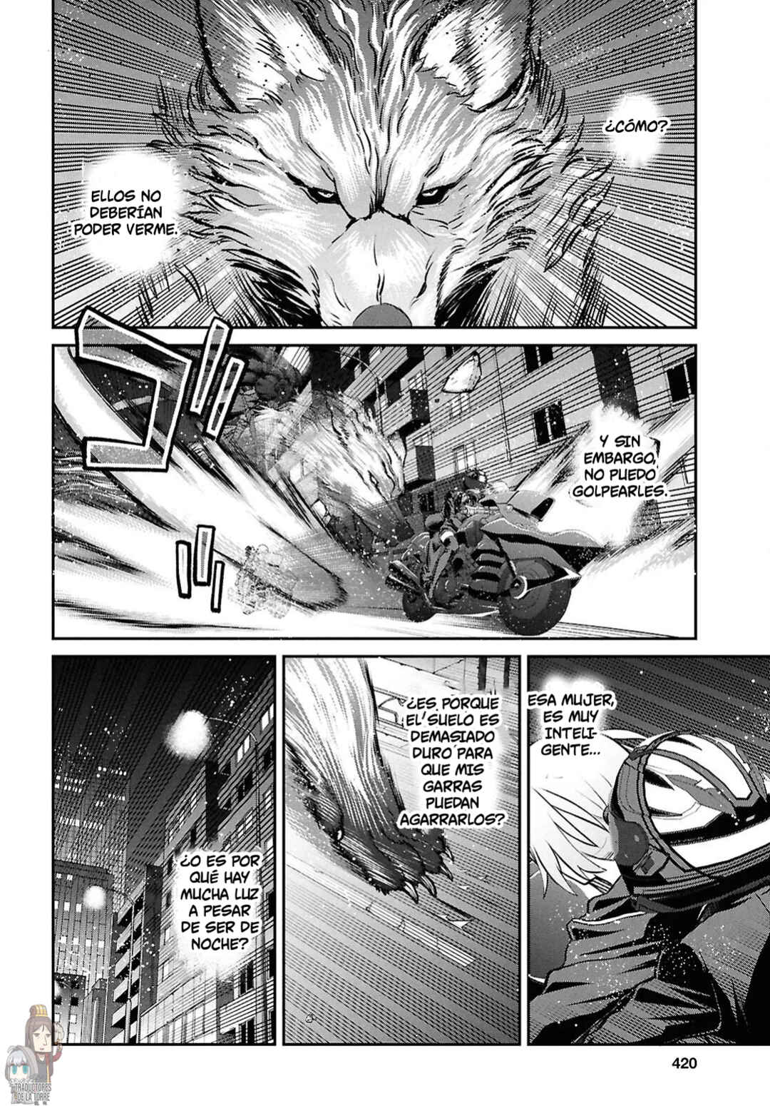 Chapter 27.2 - Page 11