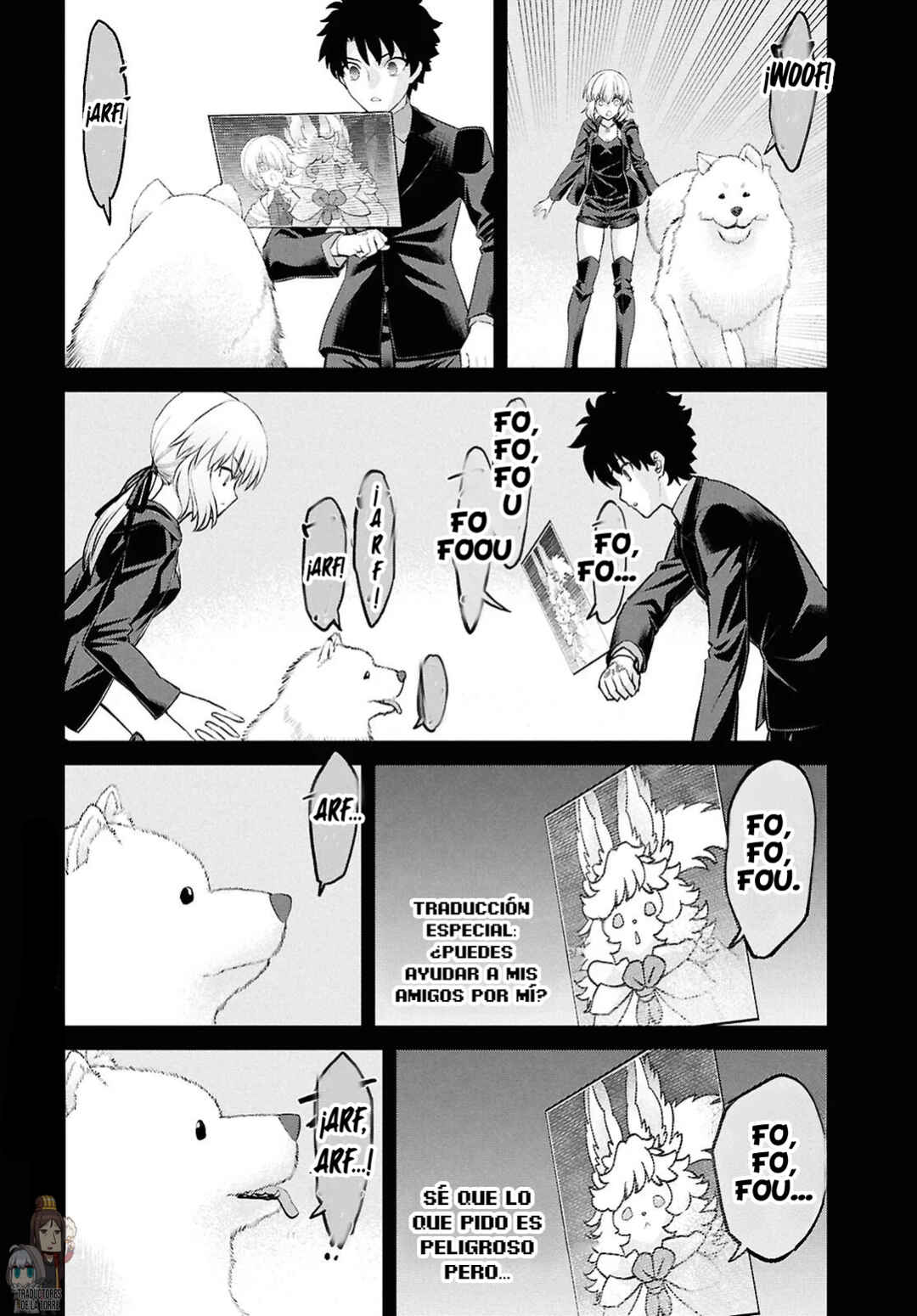 Chapter 27.2 - Page 5