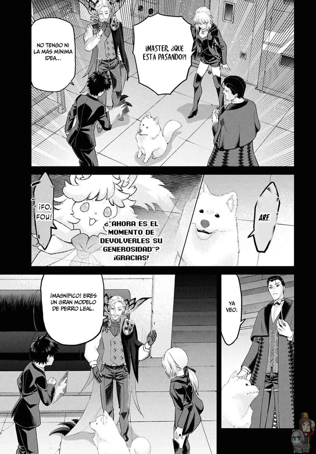 Chapter 27.2 - Page 6