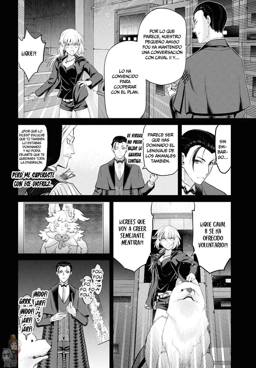 Chapter 27.2 - Page 7