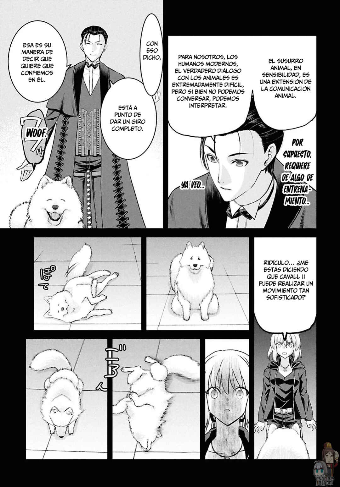 Chapter 27.2 - Page 8