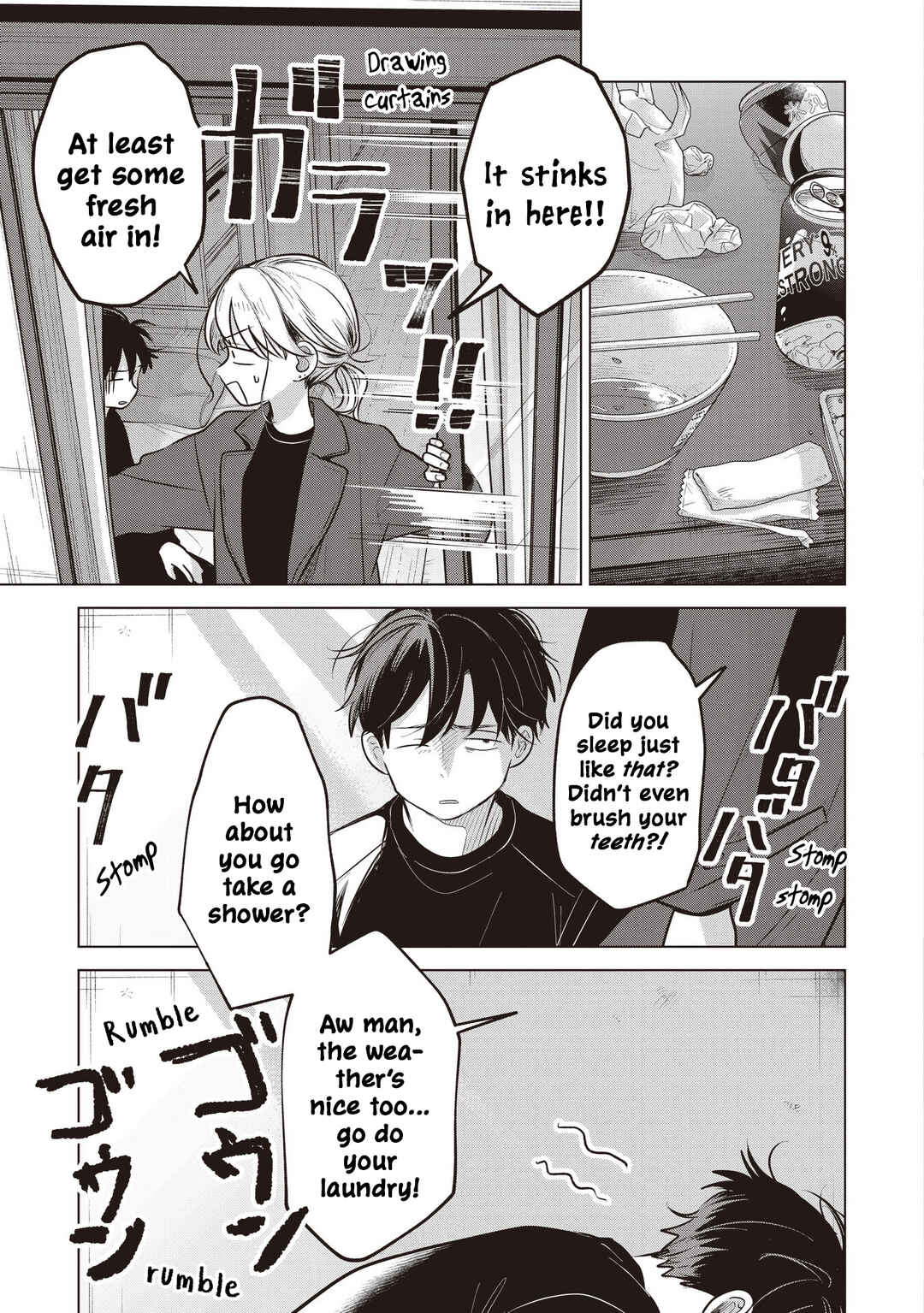 Chapter 42 - Page 3