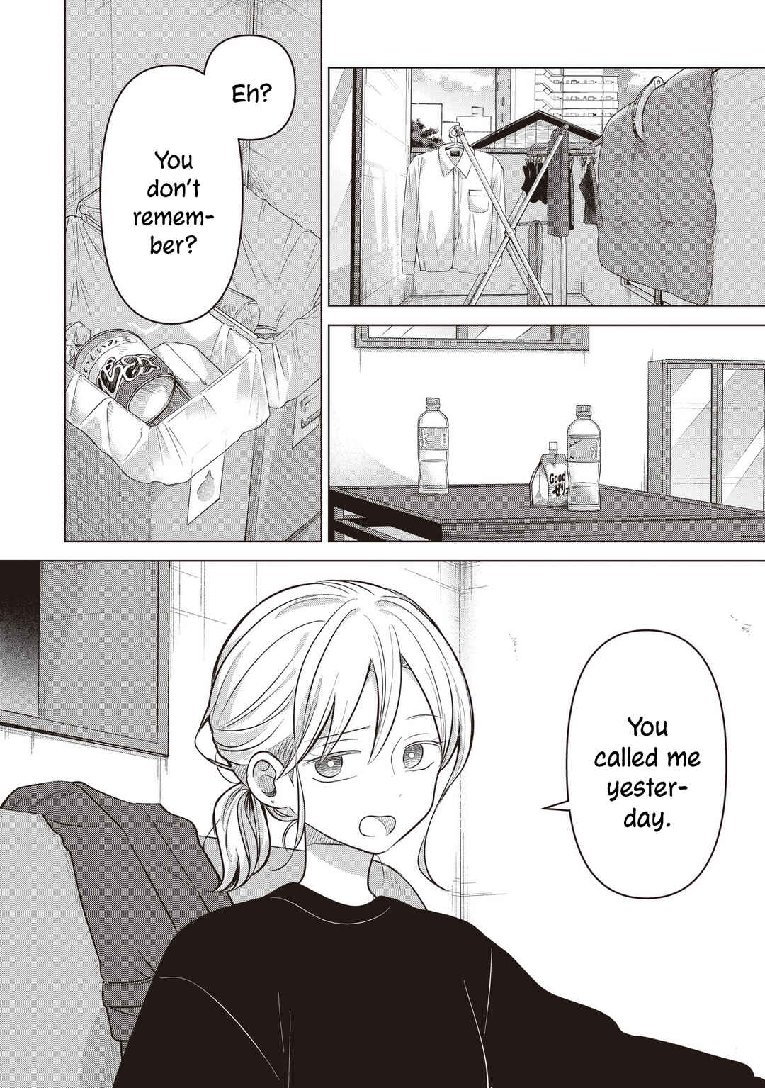 Chapter 42 - Page 6
