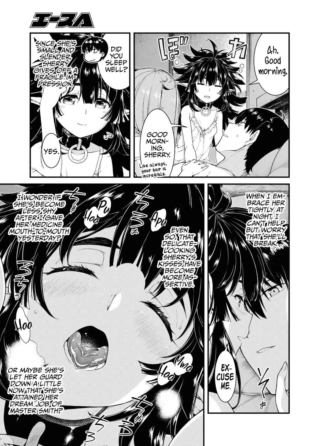 Chapter 55 - Page 4