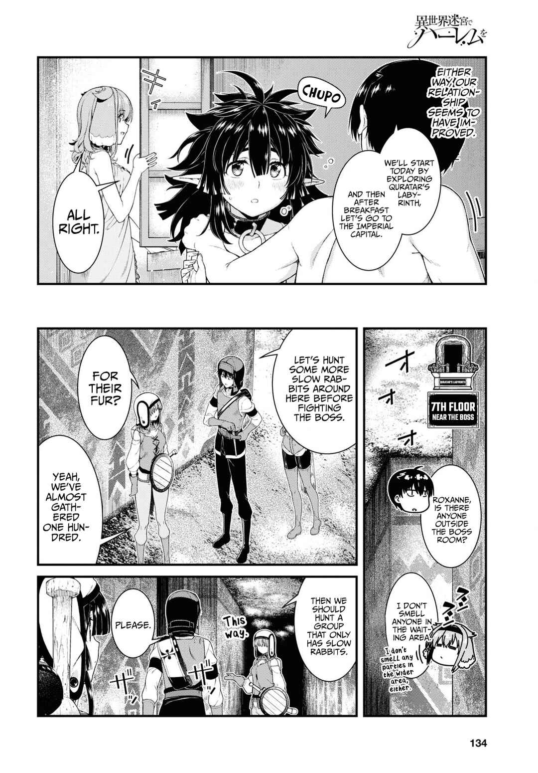 Chapter 55 - Page 5