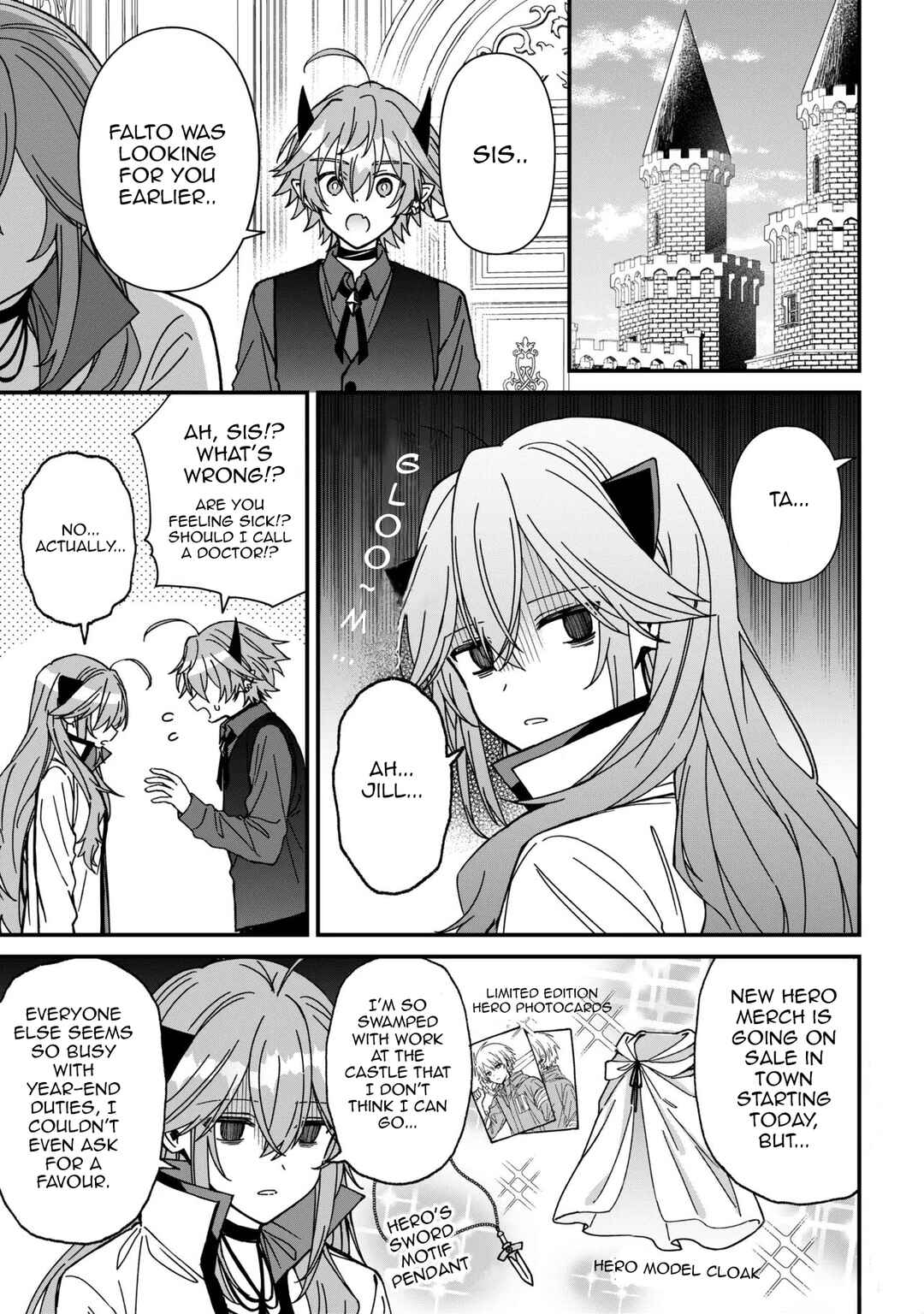 Chapter 26 - Page 1
