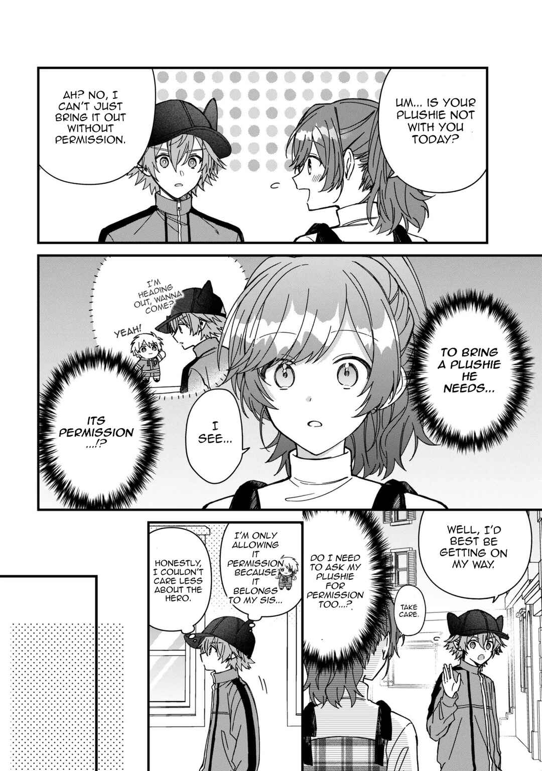 Chapter 26 - Page 10