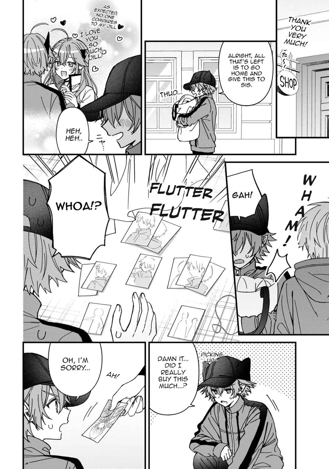 Chapter 26 - Page 12