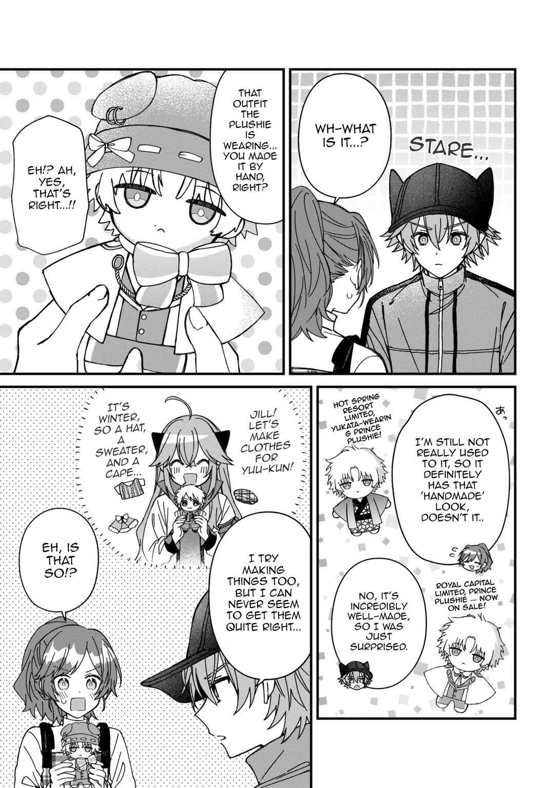 Chapter 26 - Page 9