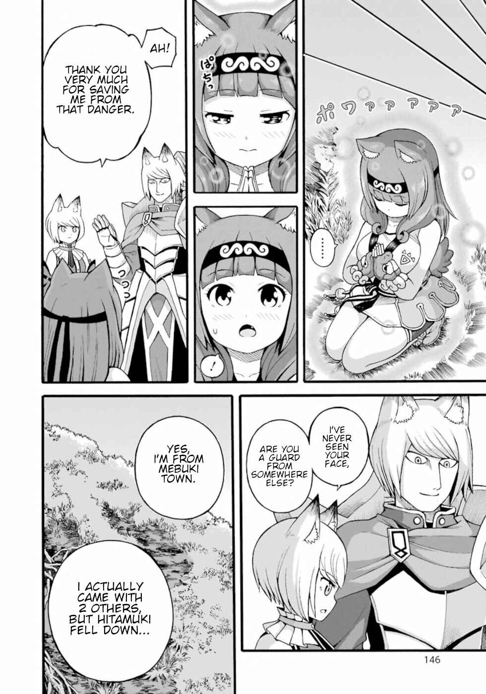 Chapter 29 - Page 18