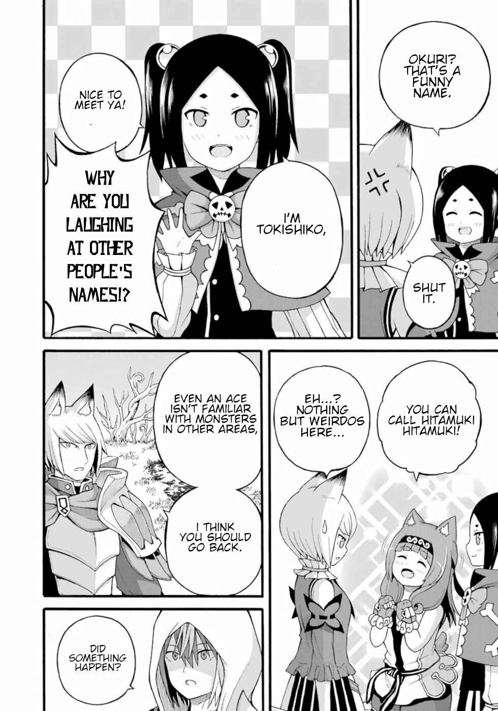 Chapter 29 - Page 24