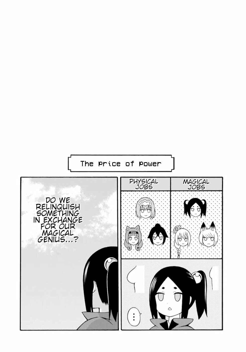 Chapter 29 - Page 32