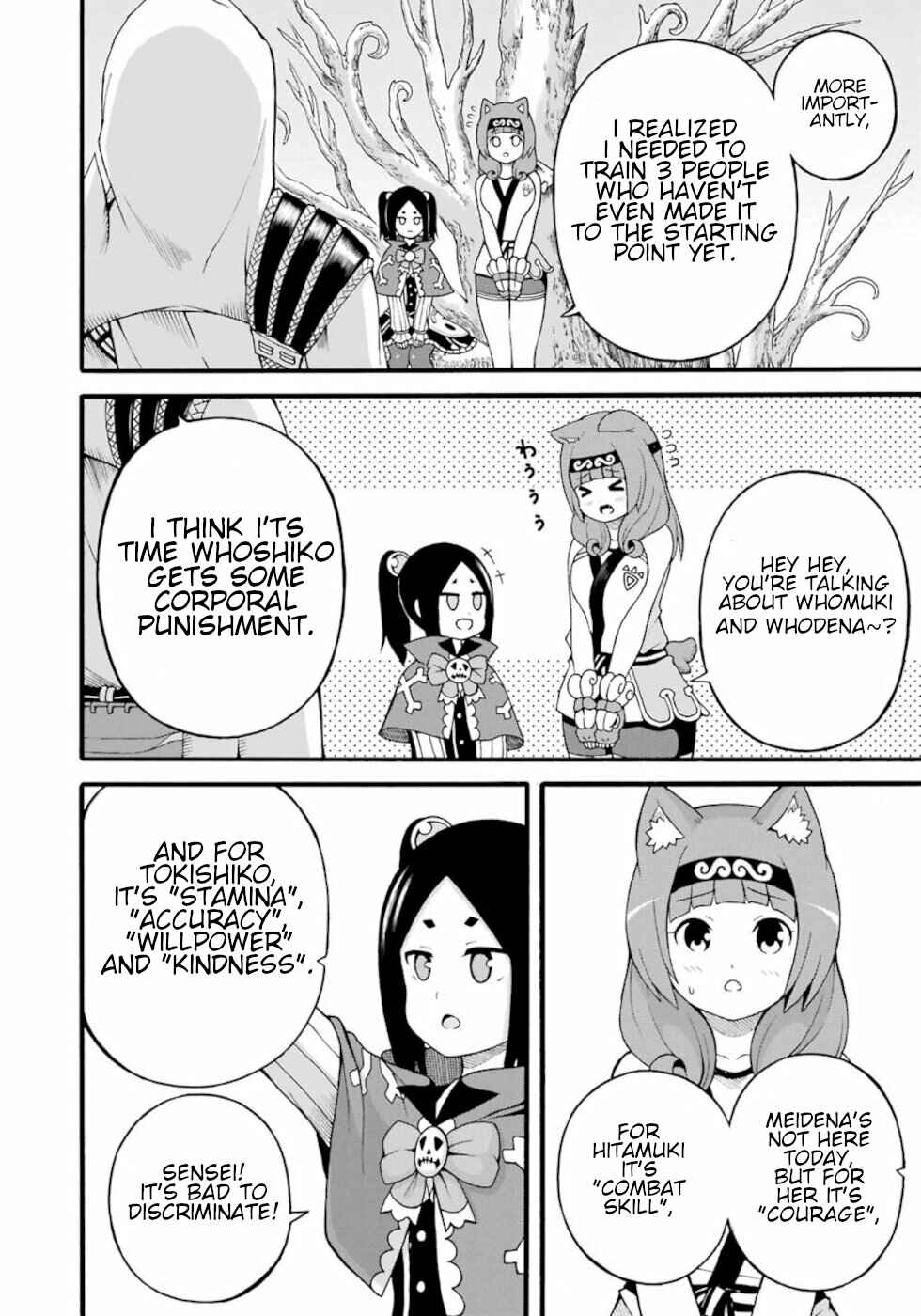 Chapter 29 - Page 4
