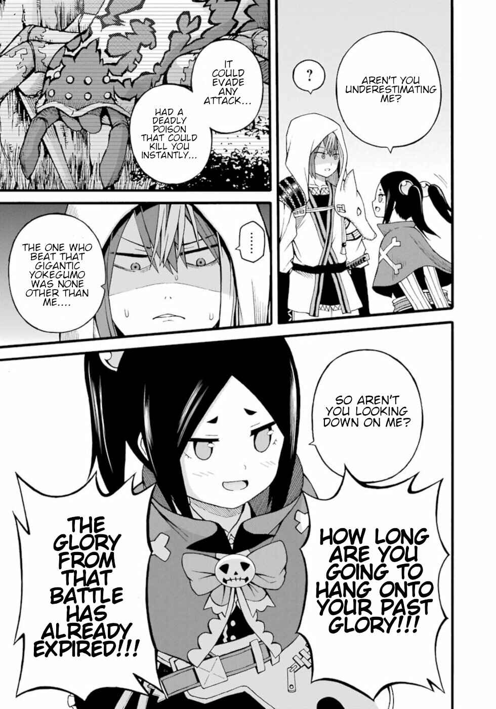 Chapter 29 - Page 5