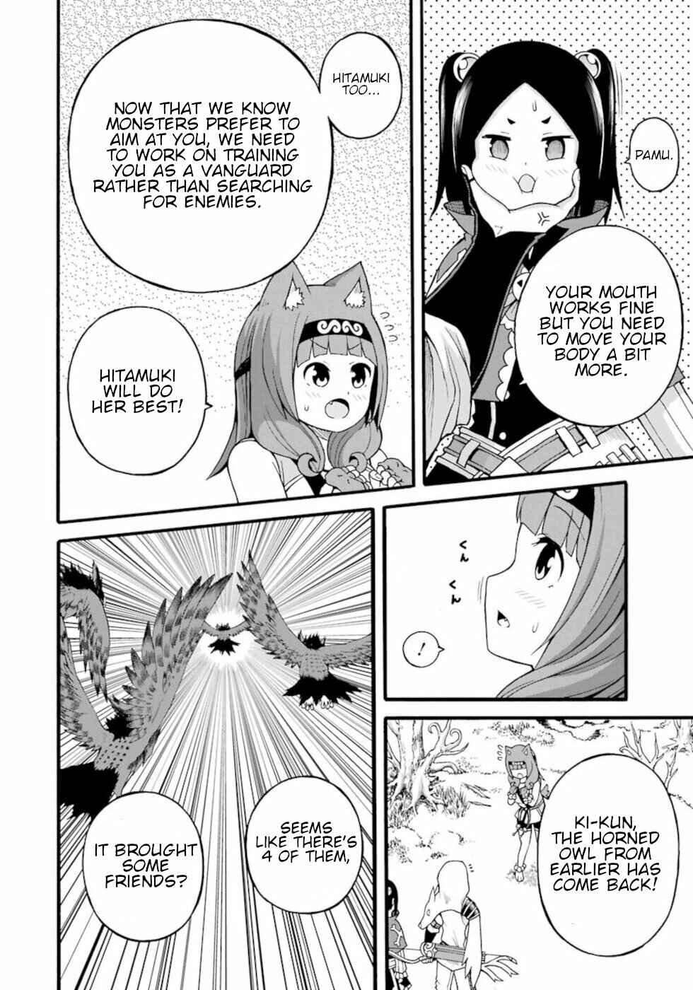 Chapter 29 - Page 6