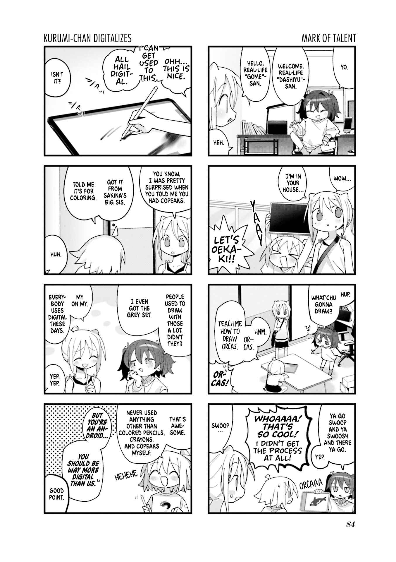 Chapter 23 - Page 2