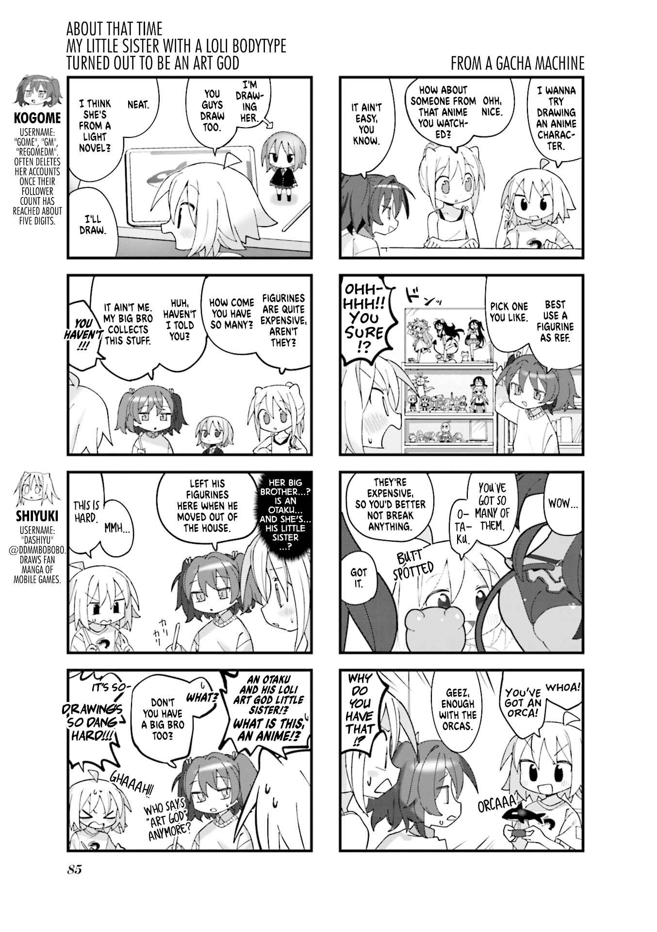 Chapter 23 - Page 3