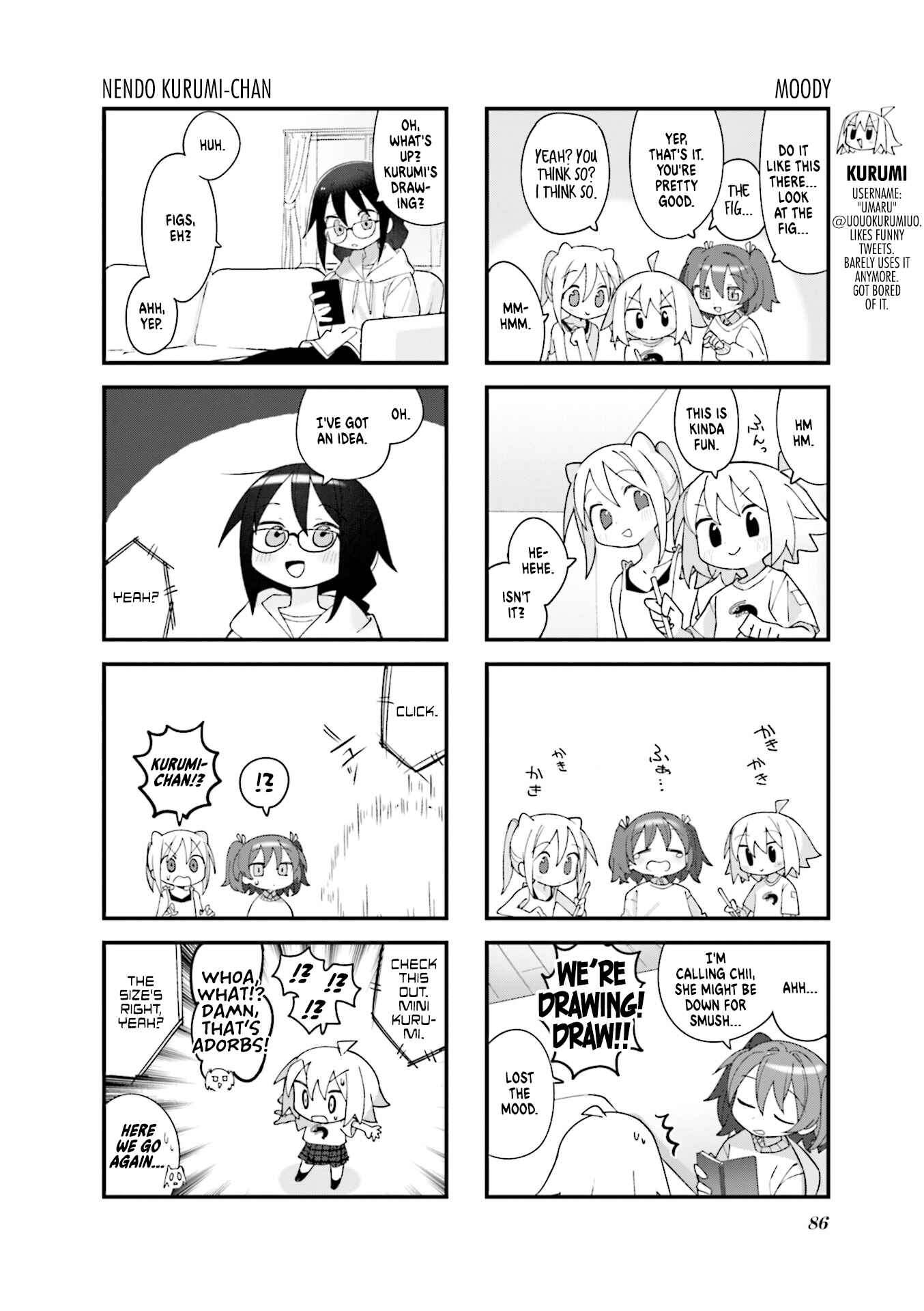 Chapter 23 - Page 4