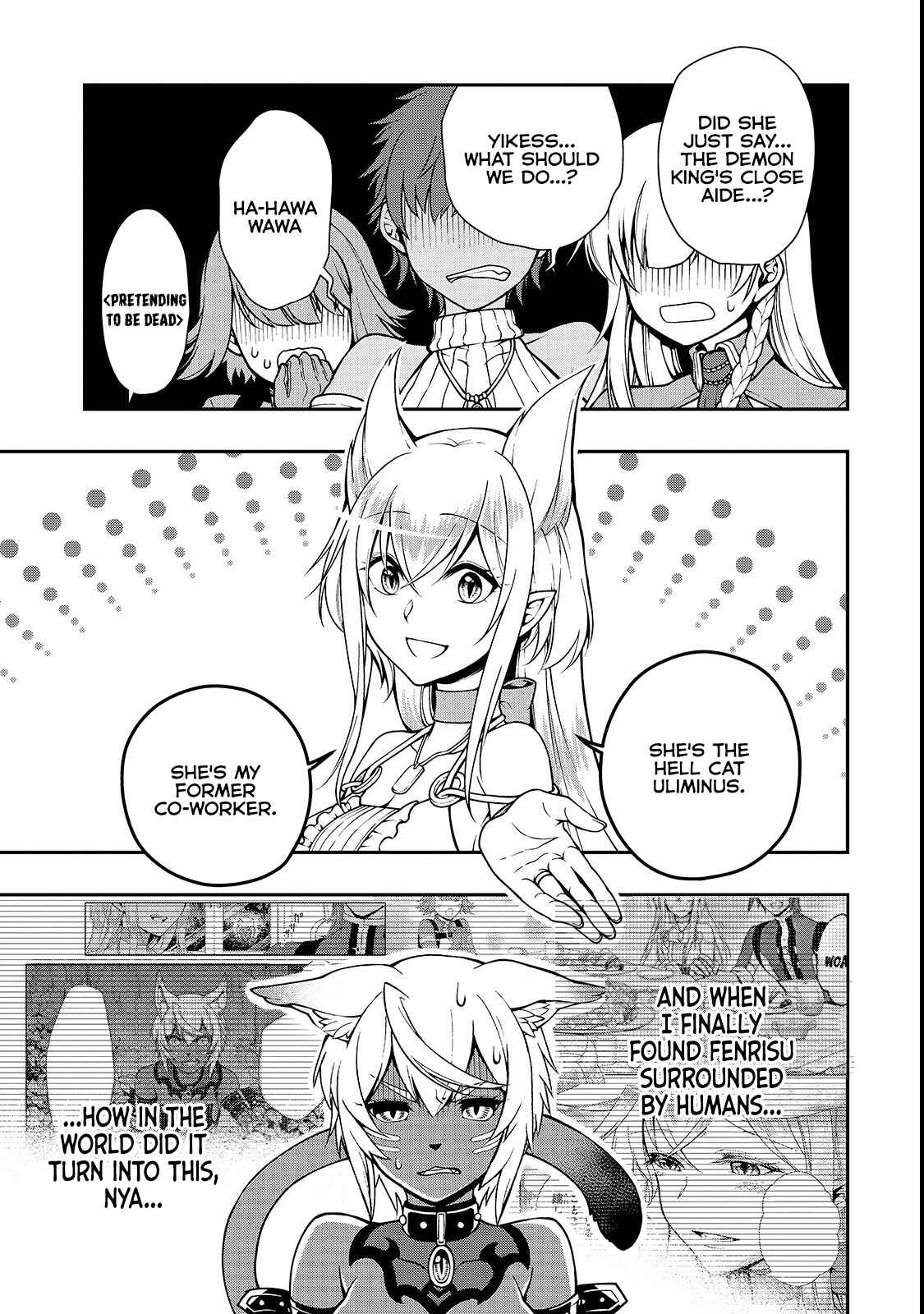 Chapter 7 - Page 2