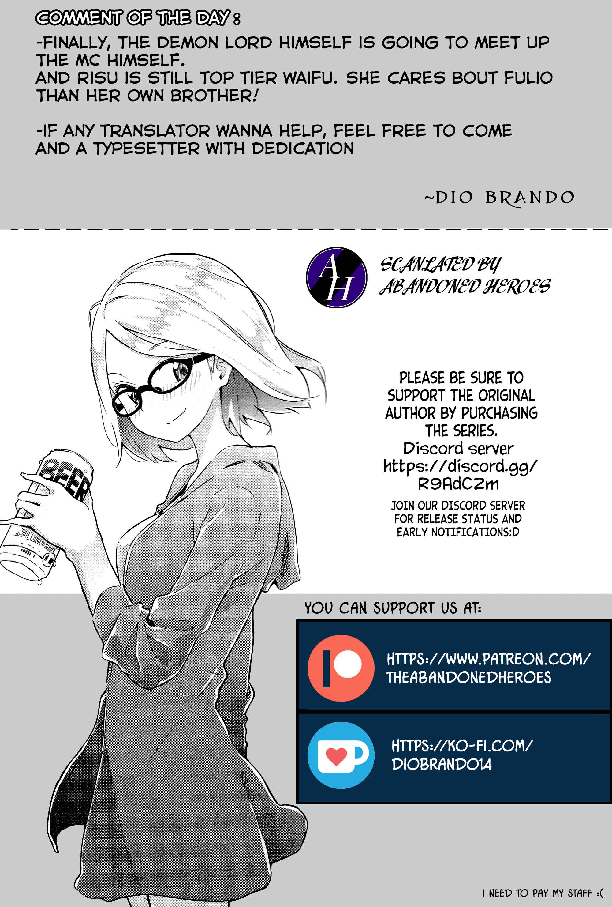 Chapter 7 - Page 29