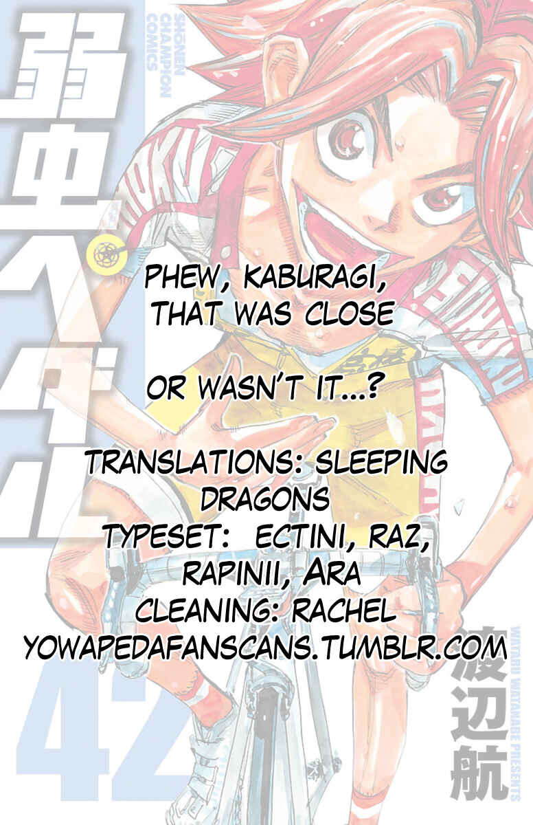 Chapter 358 - Page 15