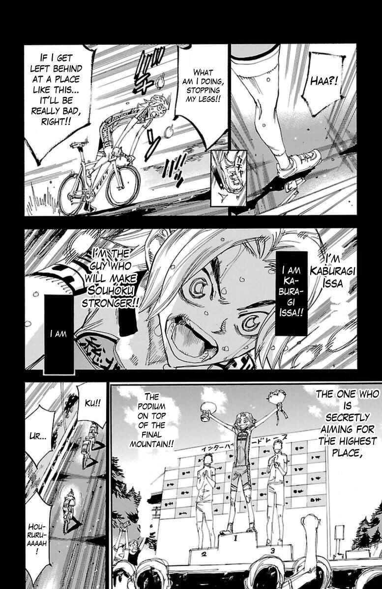 Chapter 358 - Page 9