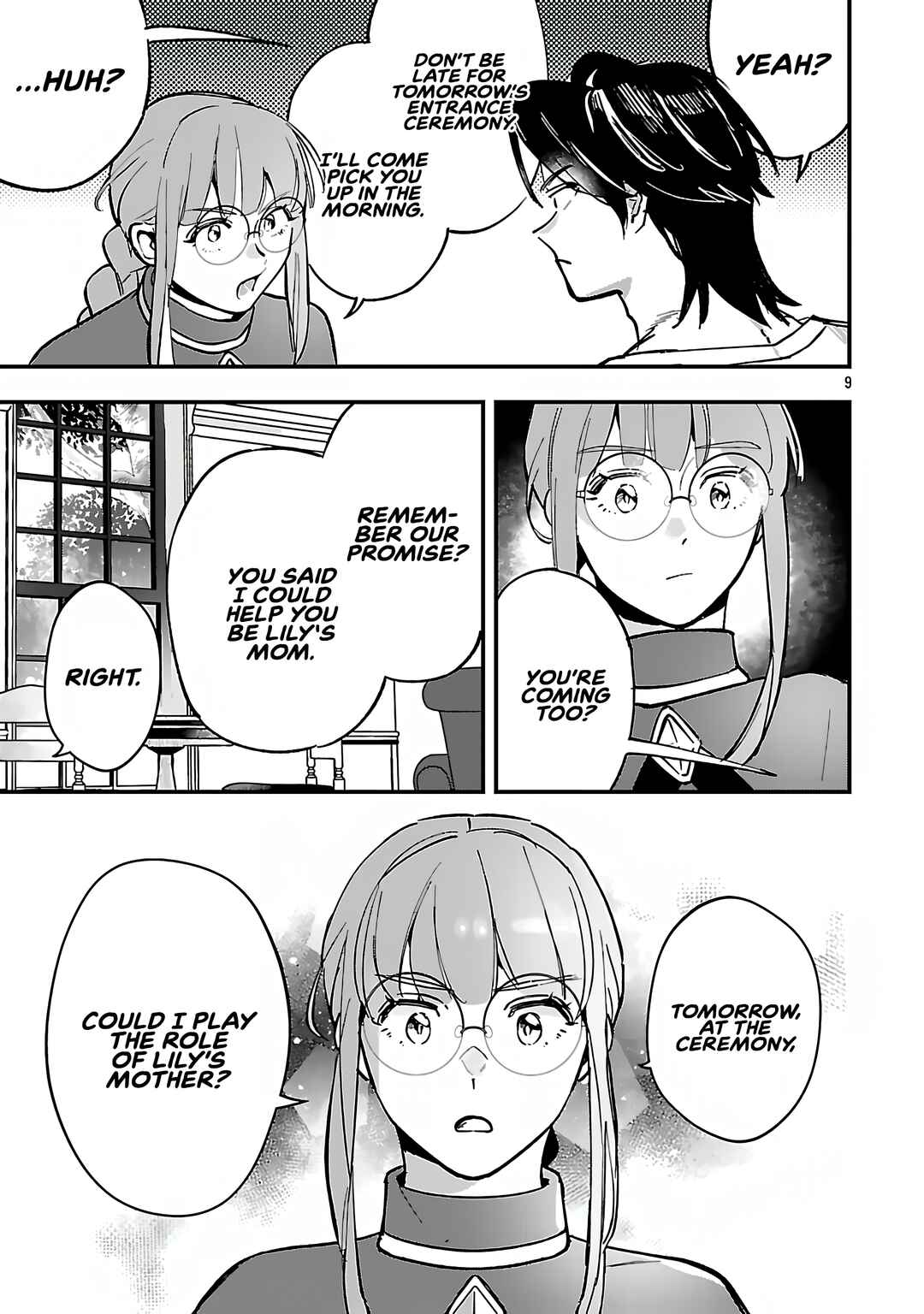 Chapter 18.1 - Page 10