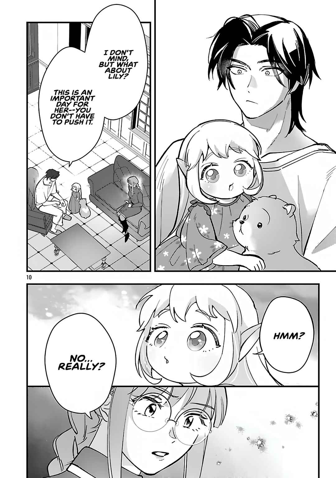 Chapter 18.1 - Page 11