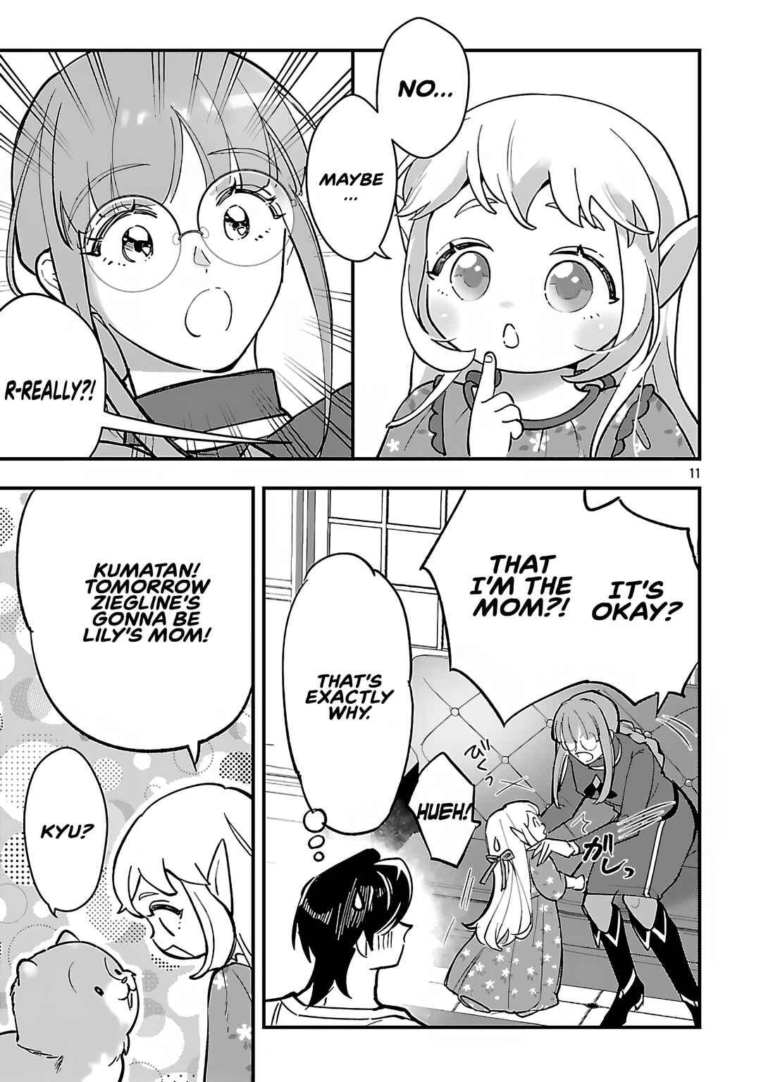Chapter 18.1 - Page 12