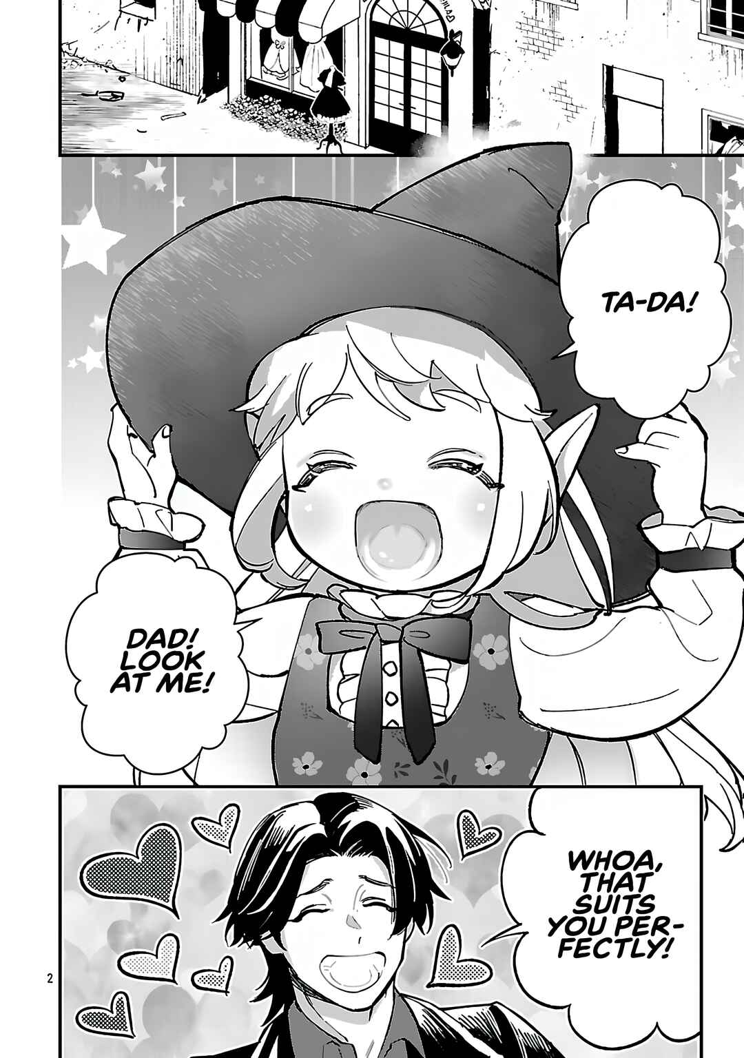 Chapter 18.1 - Page 3