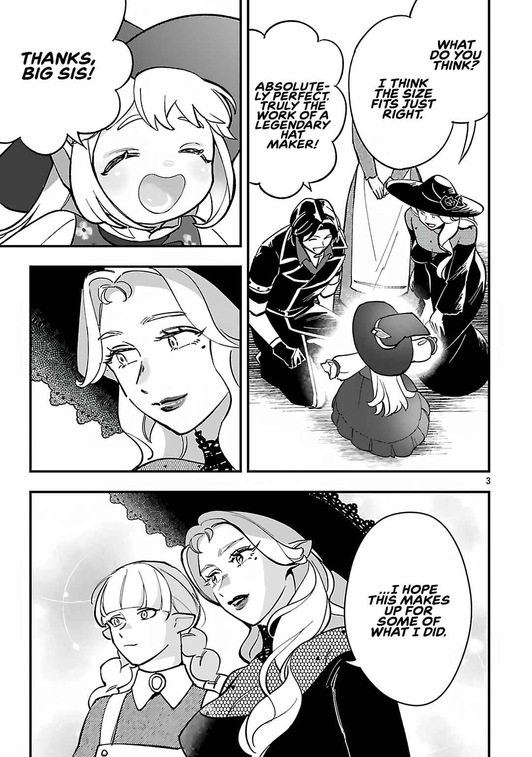 Chapter 18.1 - Page 4