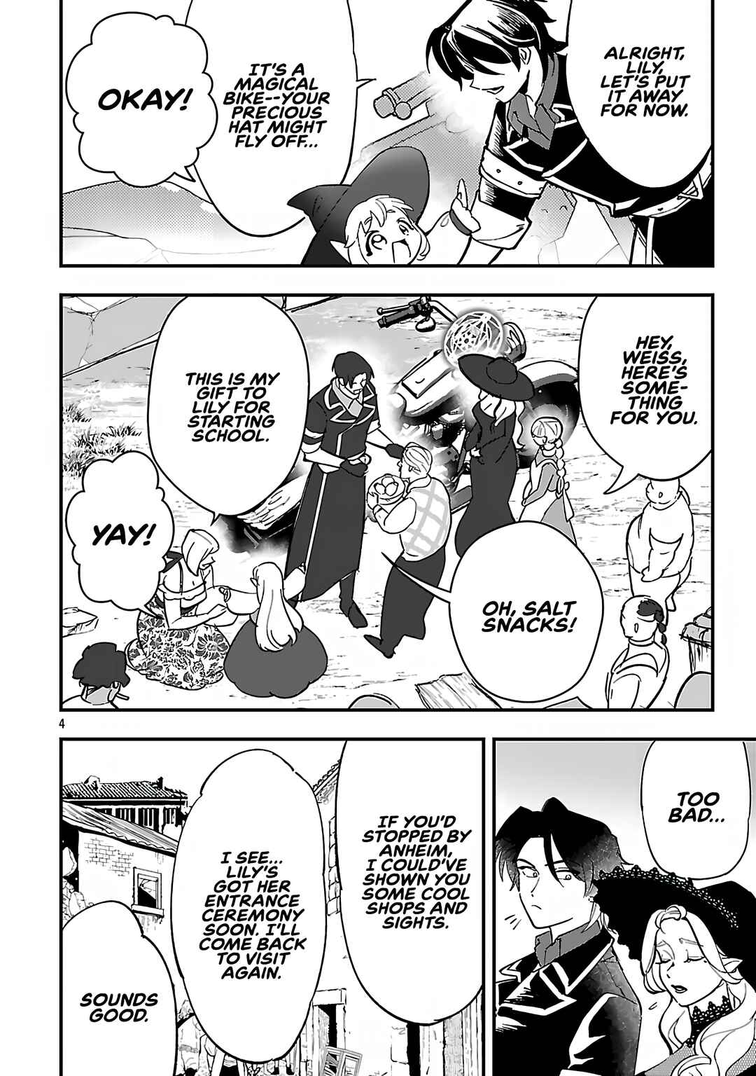 Chapter 18.1 - Page 5