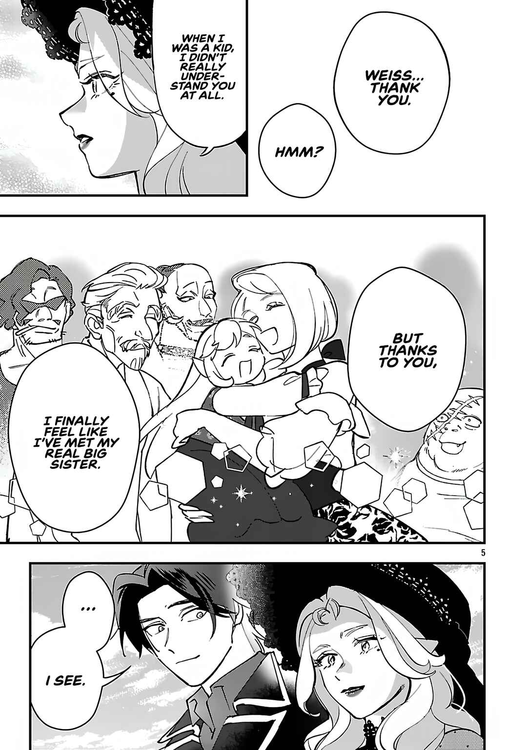 Chapter 18.1 - Page 6