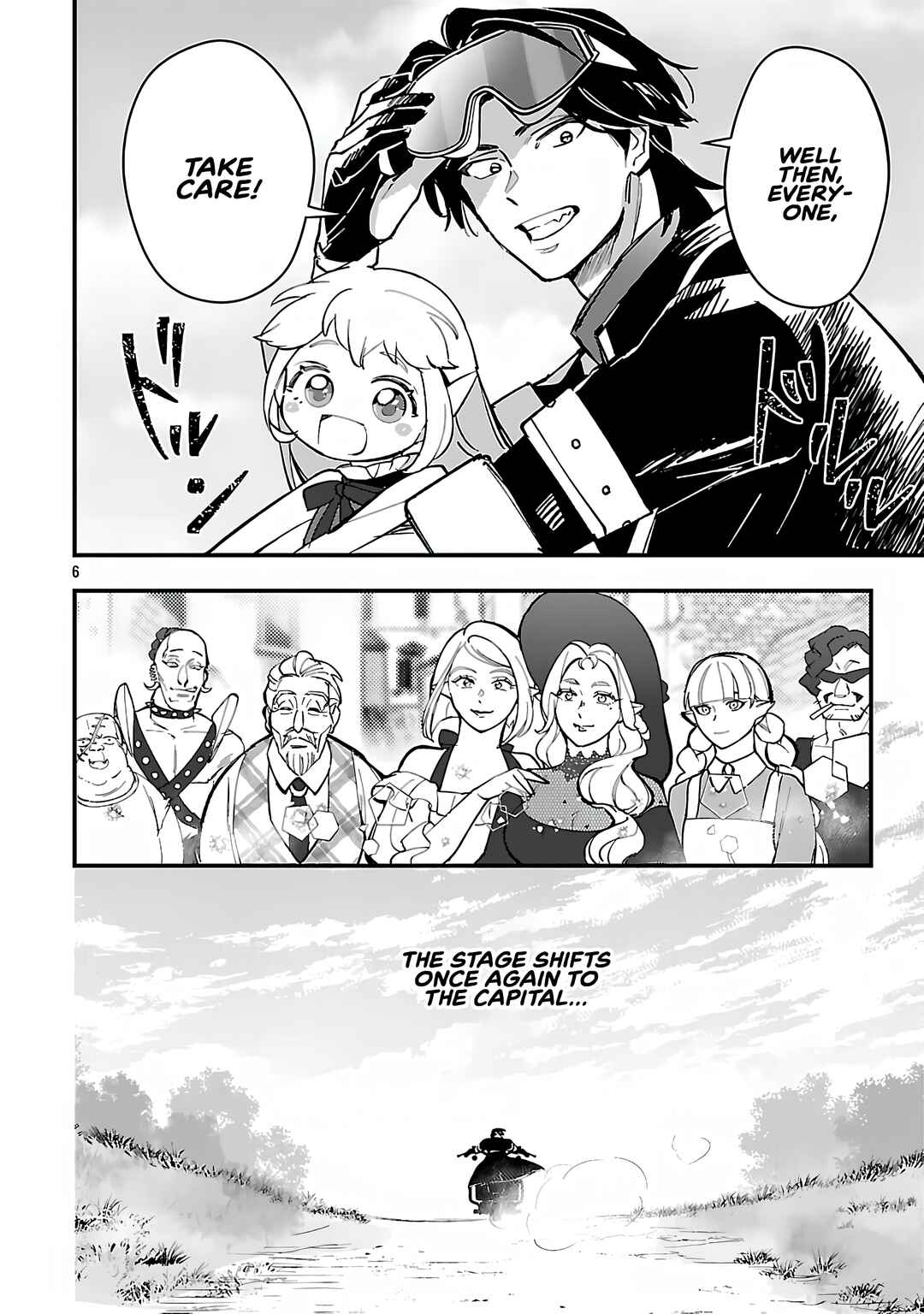 Chapter 18.1 - Page 7