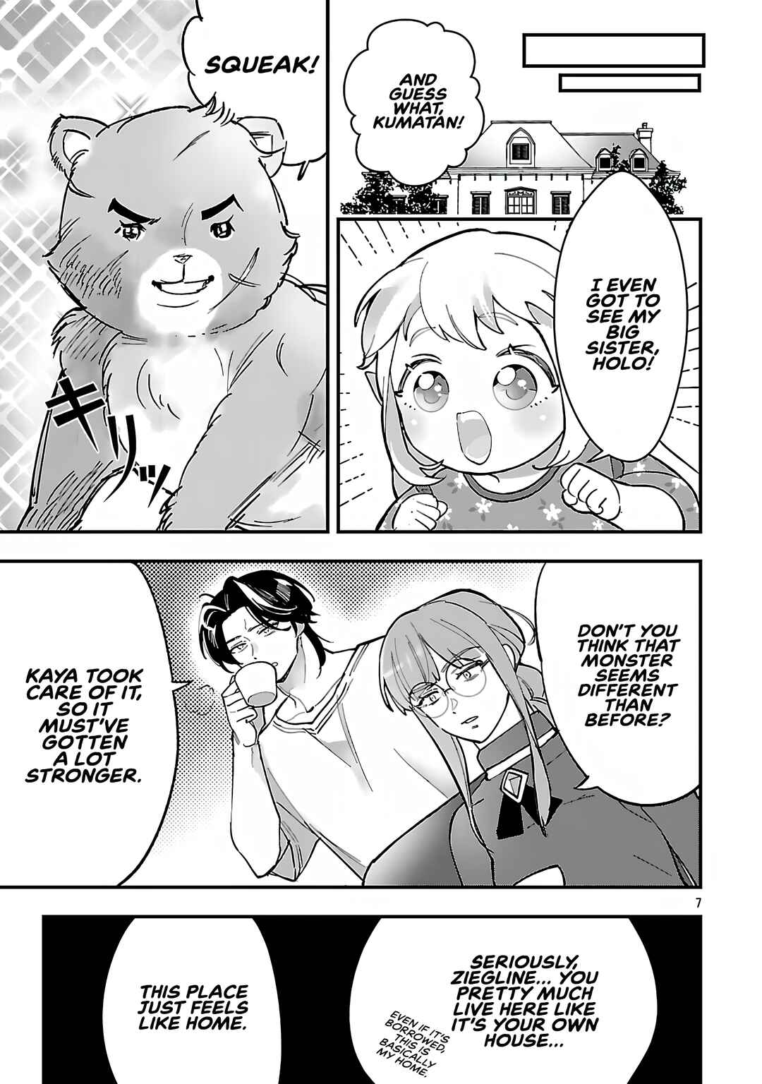 Chapter 18.1 - Page 8