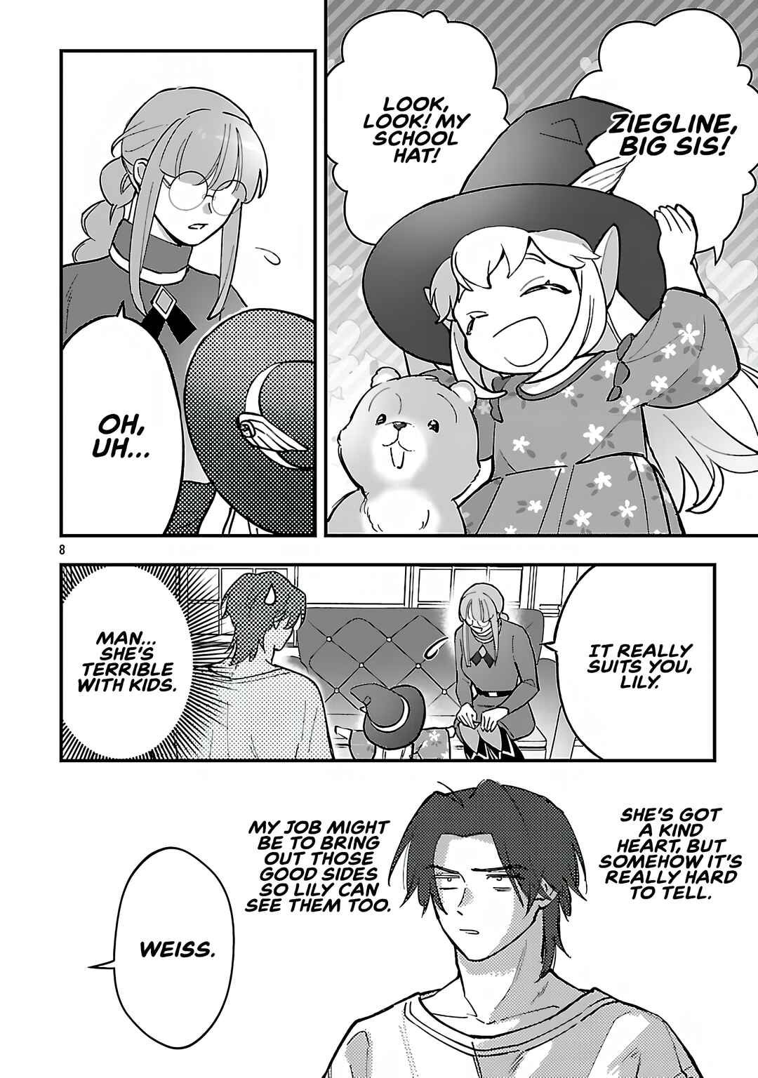 Chapter 18.1 - Page 9