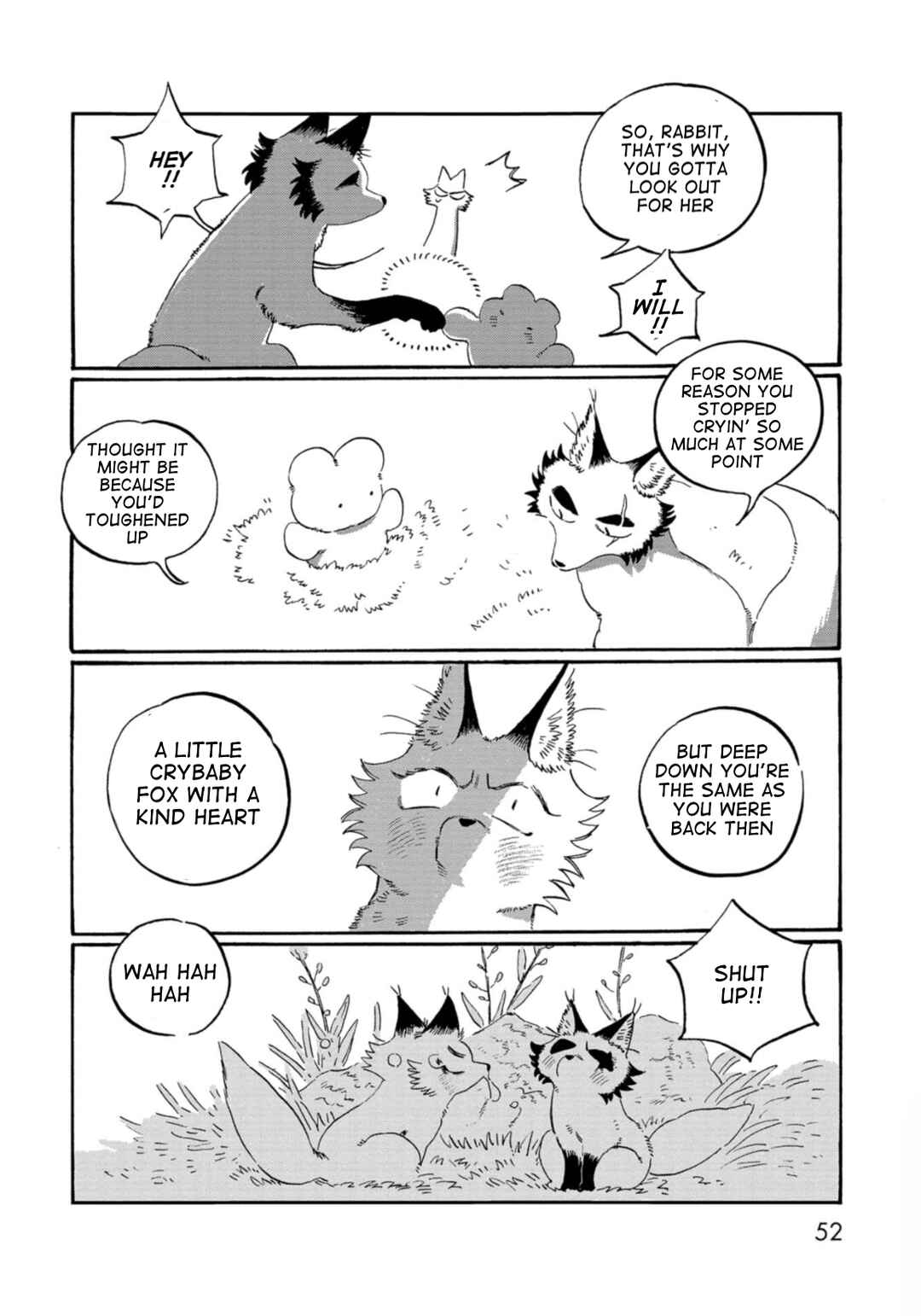 Chapter 3 - Page 10