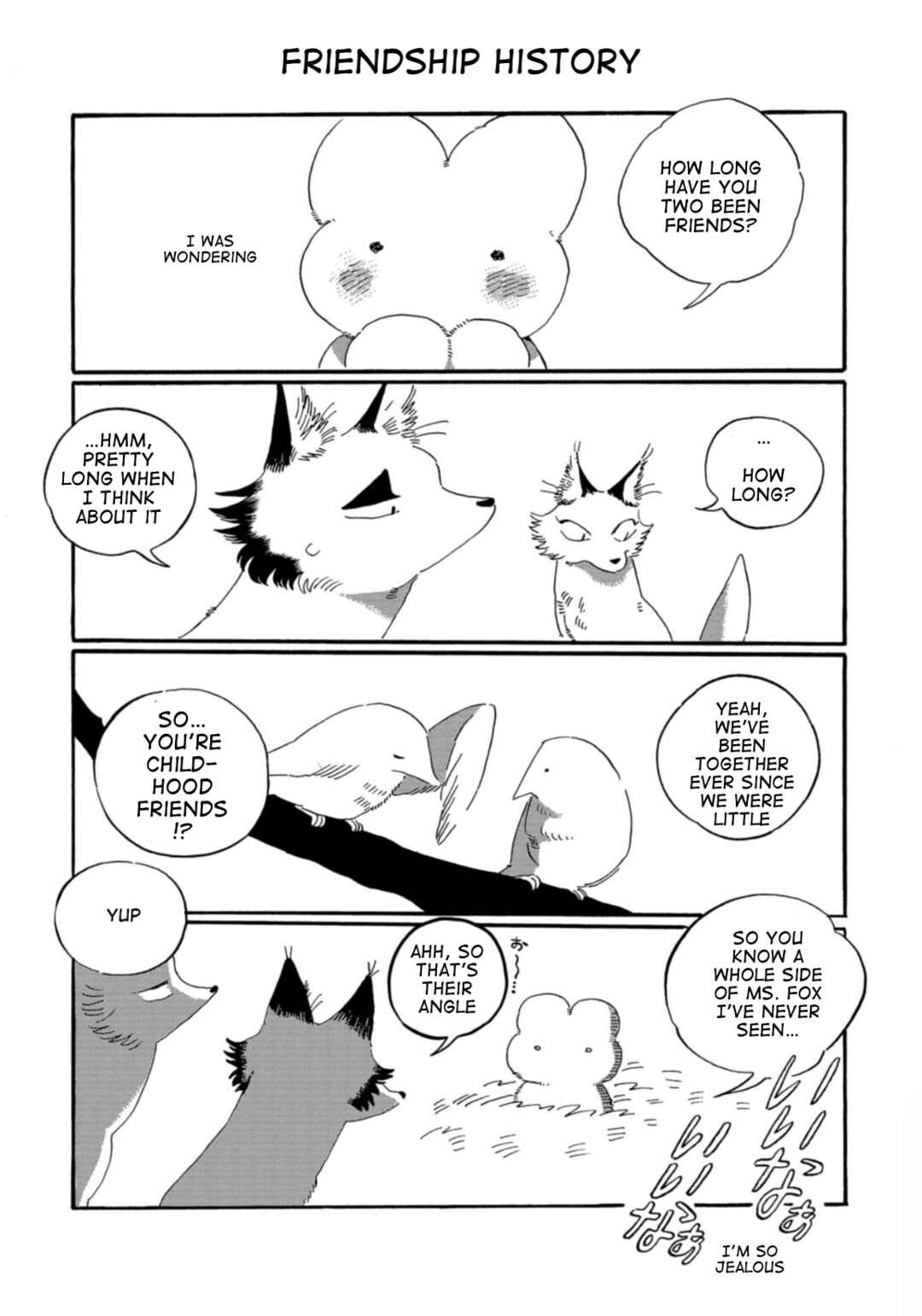 Chapter 3 - Page 4