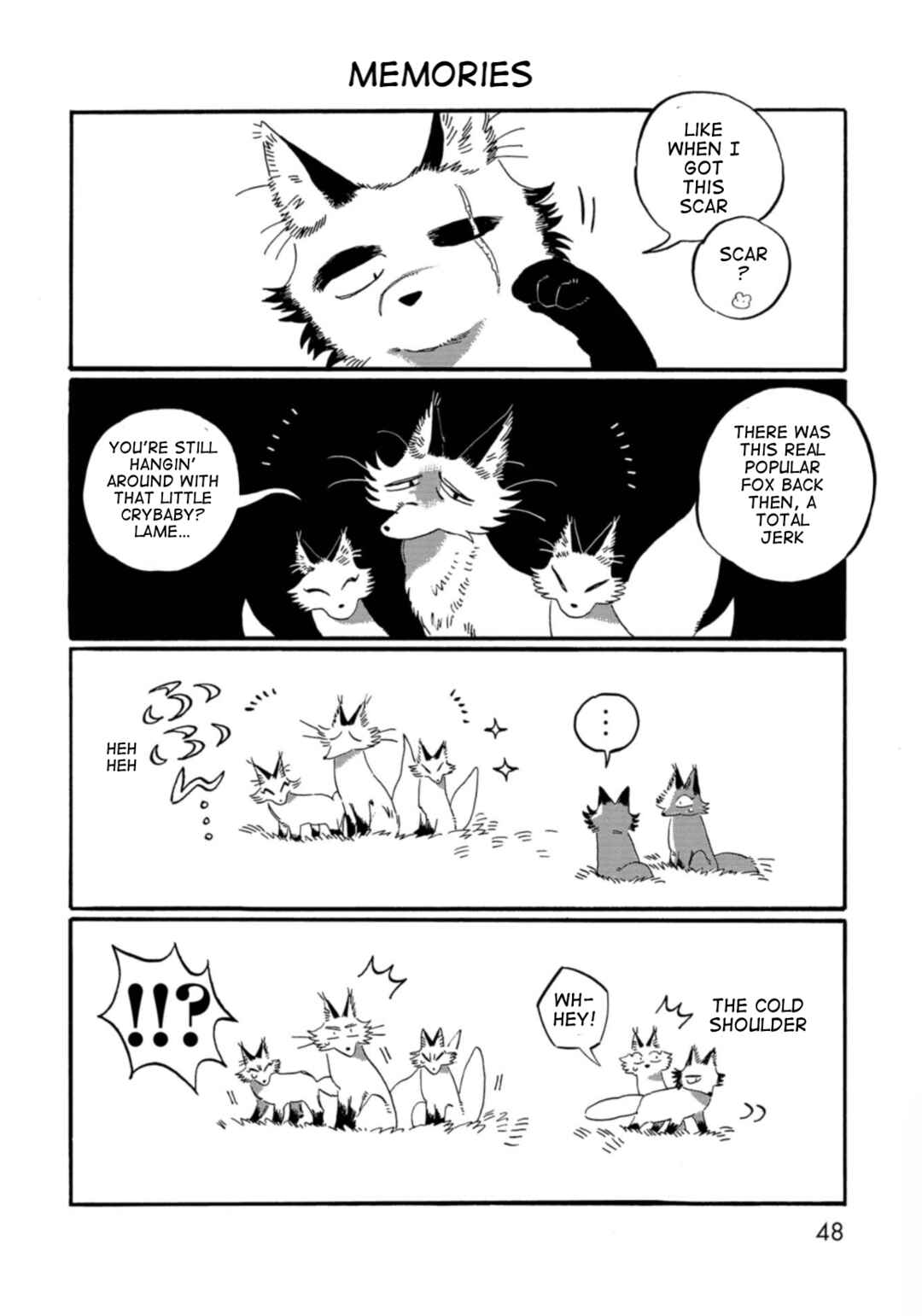 Chapter 3 - Page 6
