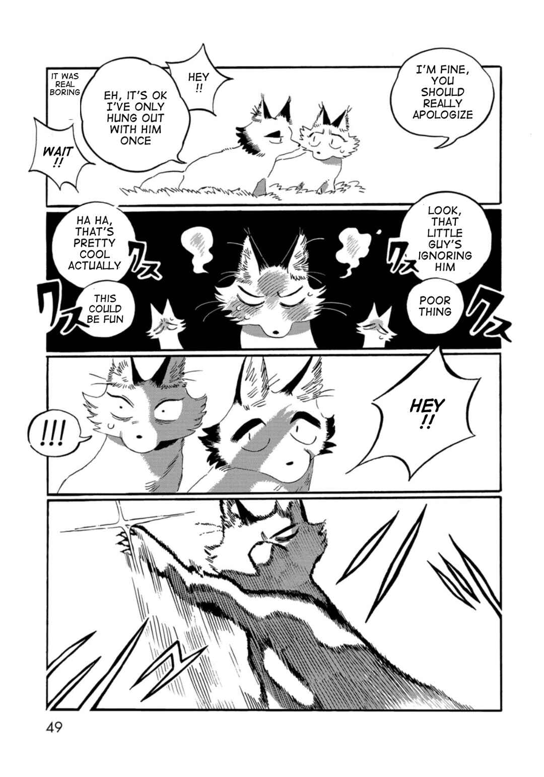 Chapter 3 - Page 7