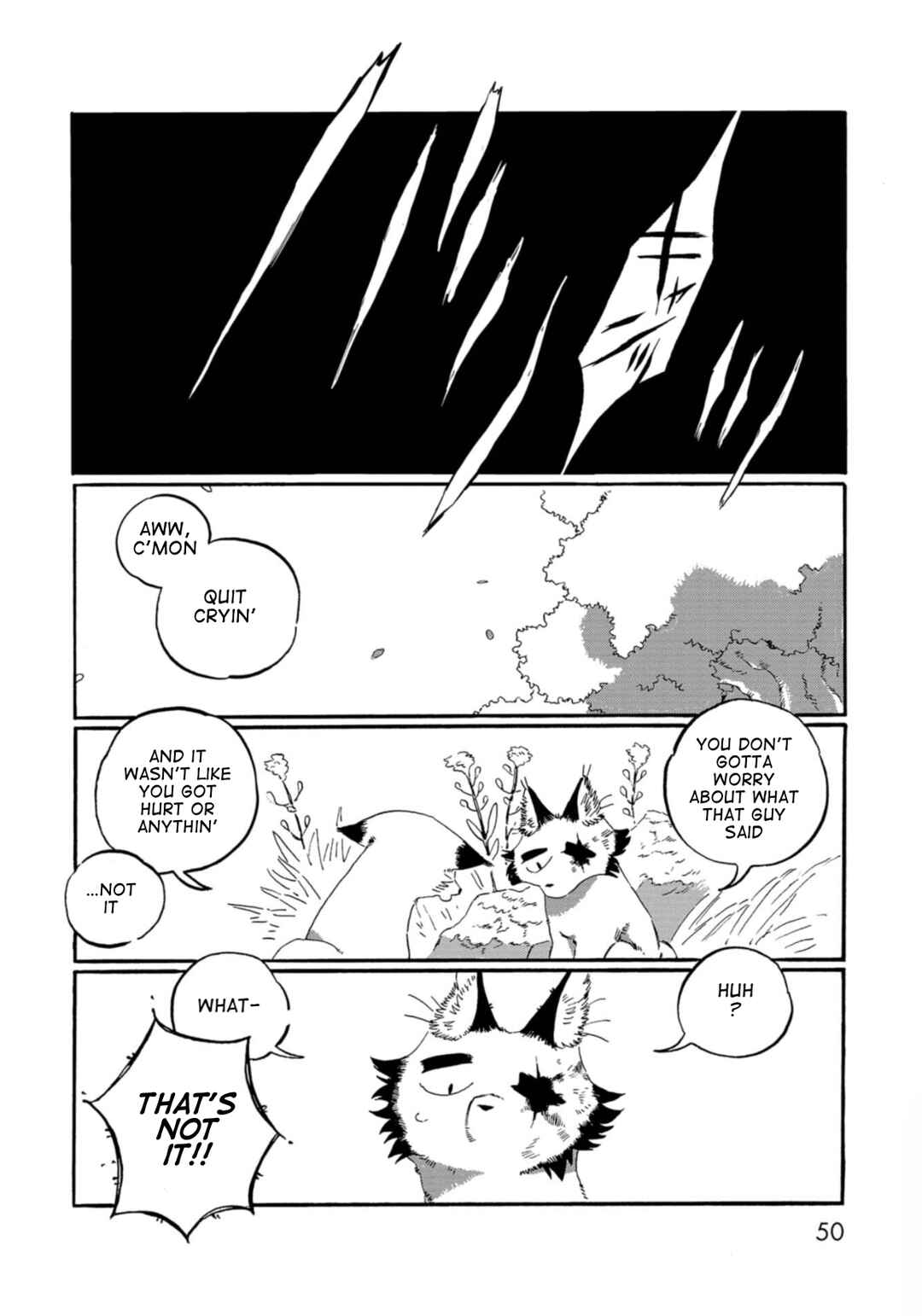Chapter 3 - Page 8