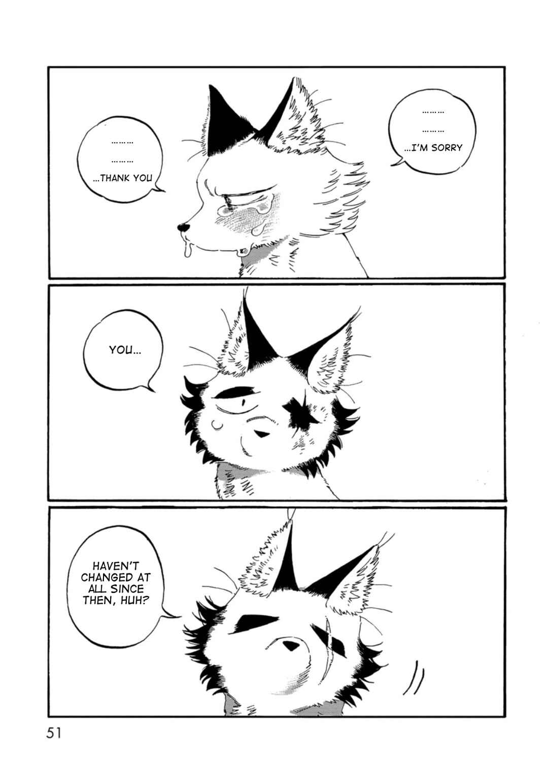 Chapter 3 - Page 9