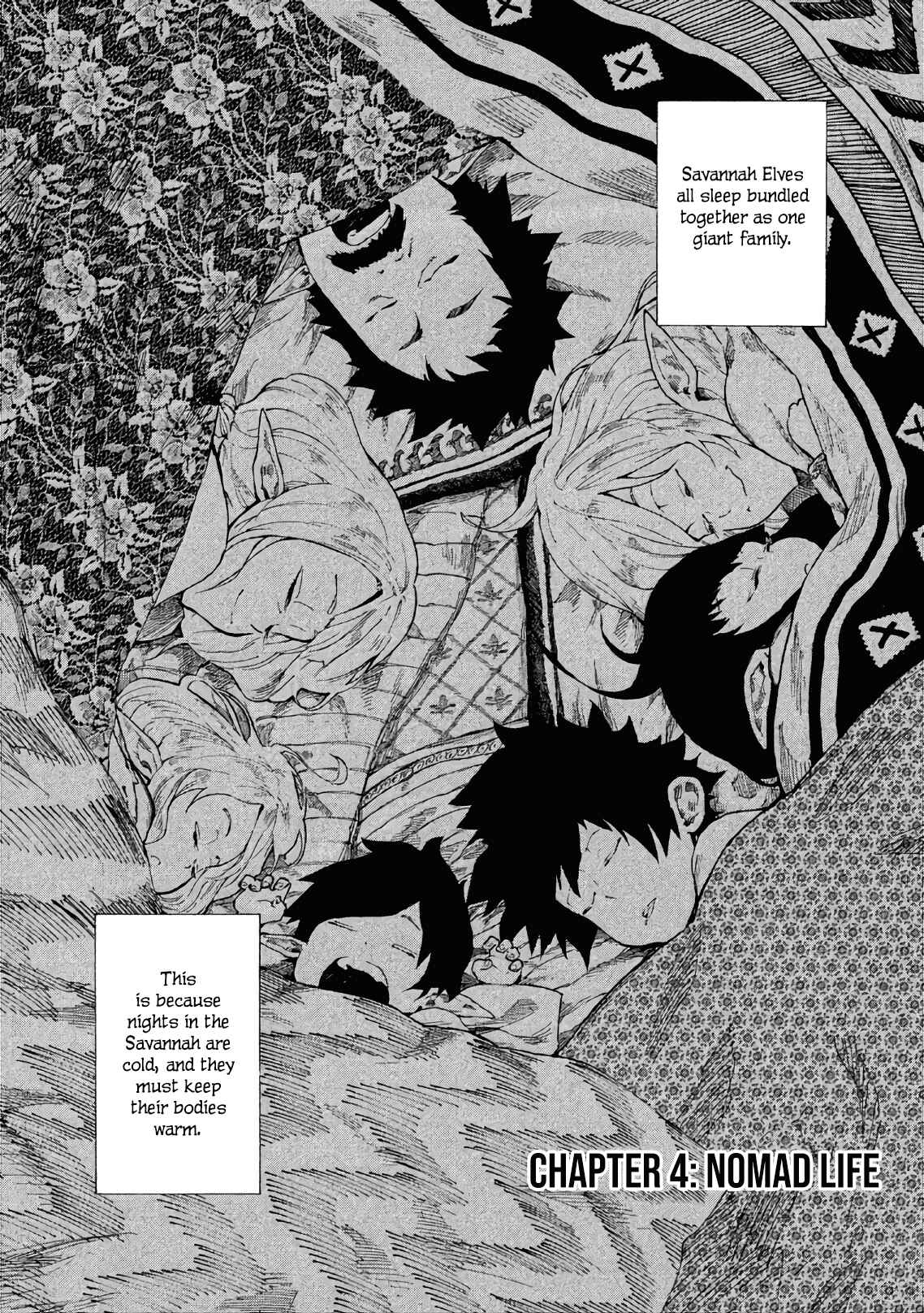 Chapter 4 - Page 2