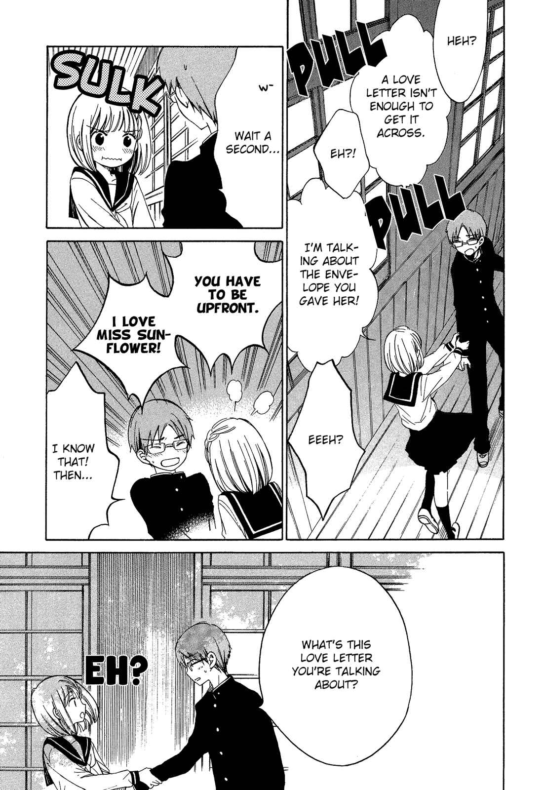 Chapter 30 - Page 15
