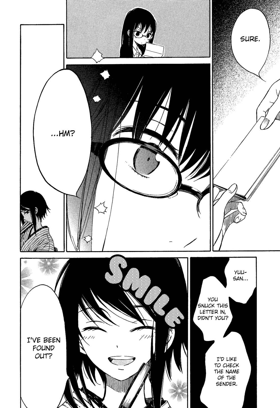 Chapter 30 - Page 4